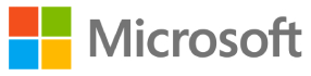 Mircosoft